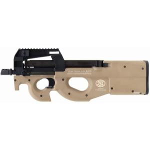 RA-TECH 木製ストックセット Cybergun / WE Thompson トンプソン M1A1