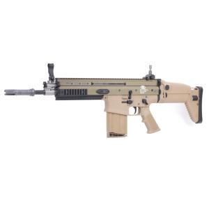 ケ*♪様 WE SCAR-L CO2ガスブローバックガン NPAS入り マルイ ケ*♪様 WE SCAR-L CO2ガスブローバックガン NPAS入り マルイ ケ*♪様