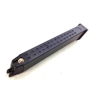 VegaForceCompany RELOAD / リロード GLOCK 17 Co2マガジン（軽量版