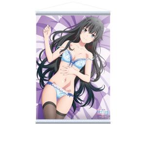 タペストリー アニメの商品一覧 通販 Yahoo ショッピング