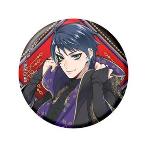 ツイステッドワンダーランド アズール・アーシェングロット 缶バッジ 式典服 楽天市場】ディズニー ツイステッドワンダーランド