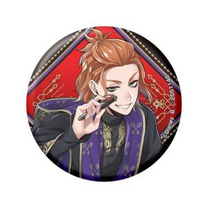 デュース・スペード】単品 ディズニー ツイステッドワンダーランド