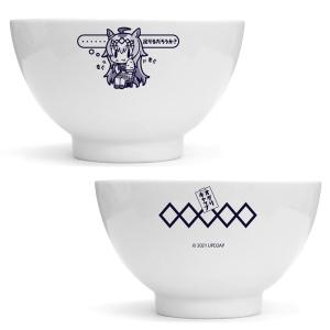 テレビ アニメ キャラクターグッズ ランキングtop254 人気売れ筋ランキング Yahoo ショッピング