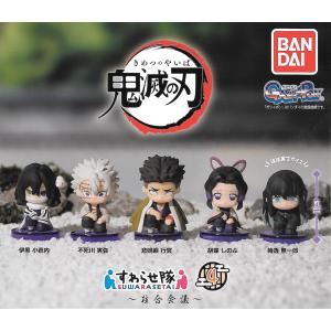 ホビー特捜隊ヤフー店 一般アニメ コミックキャラ Yahoo ショッピング