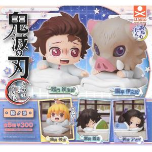 ツイステ　デュース　スペード　ねんどろいど　特典缶バッジ付き ねんどろいど デュース・スペード