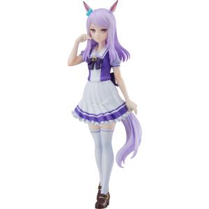 Animesterシャイニーシリーズ南宮櫻桃フィギュア Shinyシリーズ 南宮桜桃 新人のチャイナドレス嬢 1/6 フィギュア