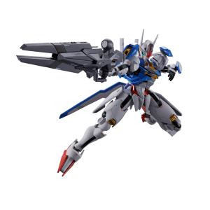 中古】【未開封】超合金 ZGMF-X10A フリーダムガンダム Ver.GCP