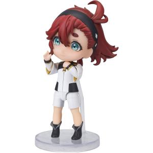 PLUM ネコぱら ミニフィギュア100! ショコラ＆バニラ 2体セット