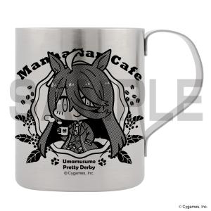 描き下ろし マジアアズール 抱き枕カバー（2wayトリコット） TV