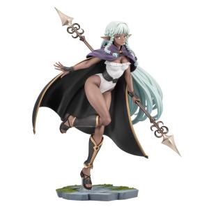 ユニコーンオーバーロード フィギュアの買取情報