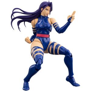 サイロック（GAMERVERSE）S.H.フィギュアーツの高価買取価格