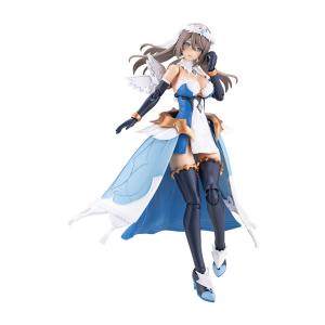 コトブキヤ（KOTOBUKIYA） アルカナディア エルメダ : 章芳堂 - 通販