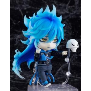 ねんどろいど ツイステッドワンダーランド イデ...の詳細画像2