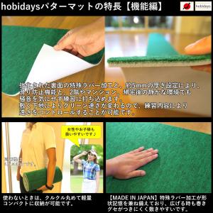 【アウトレット(ホールターゲット無し)】ゴルフ...の詳細画像5