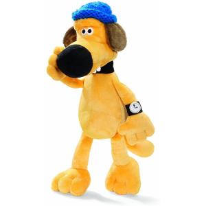 NICI 『ひつじのショーン』 ショーン ネソベリ 20cm ぬいぐるみ