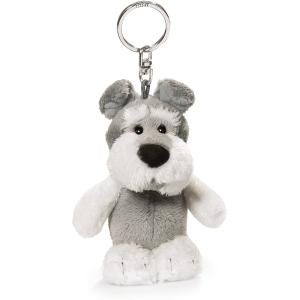 nici（ニキ） おもちゃ NICI/ぬいぐるみ シュナウザー 2024 クラシック