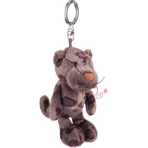popples ポップルズ ぬいぐるみ キーホルダー ミニバッグ セット売り ぬいぐるみM/Popples/ポップルズ/ : バイヤーズネットクラブ2 - 通販
