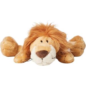 ペンケース かわいい ぬいぐるみ ペンポーチ キャラクター 筆箱 ポーチ ぬいぐるみケース かわいい 高校生 小学生 中学生 ニキ ふわふわ ライオン Nici Kurawanka 通販 Yahoo ショッピング