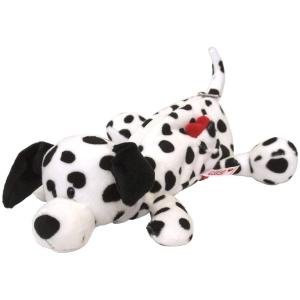 ダルメシアン ぬいぐるみ 30cmの買取情報