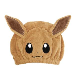 Pokemon（ポケモン） ポケットモンスター ポケモンZA ヘアキャップ