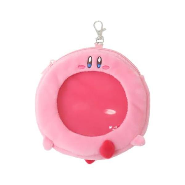 星のカーヒ゛ィほおばりヘンケイホ゜ーチ(わっかほおばり)   新品 *即納