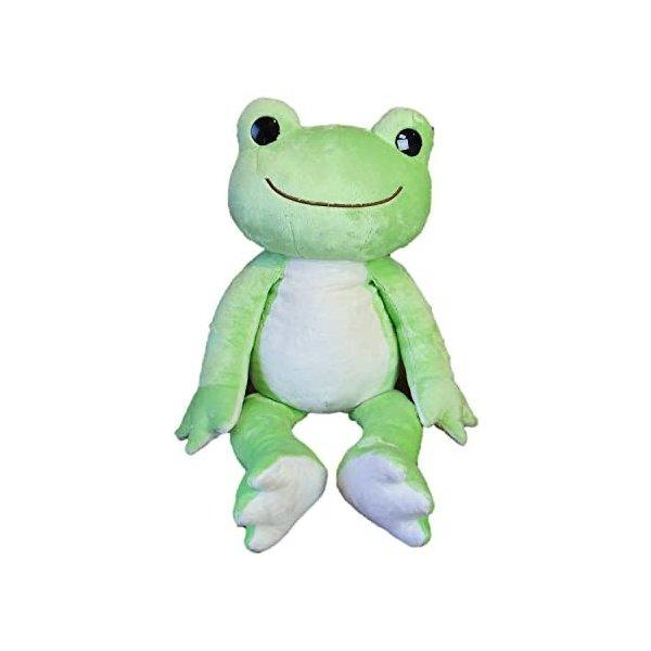 かえるのピクルス ベーシックピクルス Lサイズ 新品 *