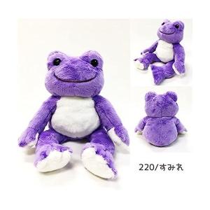 【タグ付き】借りぐらしのアリエッティ　ニーヤぬいぐるみMサイズ タグ付き】借りぐらしのアリエッティ ニーヤぬいぐるみMサイズ