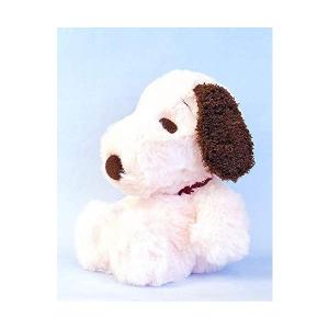 ナカジマコーポレーション PEANUTS FUWAKUTA SN PK ピンク