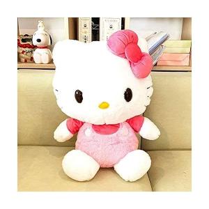 マイメロディ ぬいぐるみ 3L 特大サイズ サンリオ sanrio キャラクター