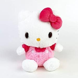 新品未使用　プレゼントラッピング済　ハローキティ ぬいぐるみ 3L sanrio ハローキティ ぬいぐるみ3L : サンリオオンライン