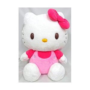 Fiesta ハローキティ レインボーシャーベット ベア 11.5インチ（30cm