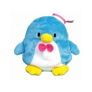 sanrio（サンリオ） サンリオキャラクターズ タキシードサム ふわくた
