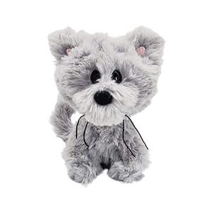 ぬいぐるみ かわいい 大きい Mr.ジェリーベリー ジャイアントプラッシュ 巨大 アメリカン レトロ ぬいぐるみ かわいい 大きい Mr.ジェリー