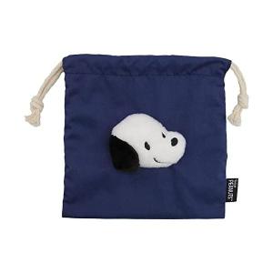 吉徳大光 スヌーピー 2026年 令和8年 干支フィギュア 午 馬 ウマ