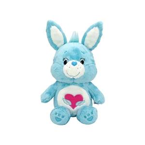 Care Bears 】ケアベアーズ × ウィキッド 2体セット ラブ・ア・ロット