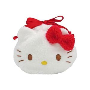 ハローキティ キティちゃん お守り 交通安全 キティ 開運 ストラップ