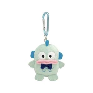 【サンリオ♡日本未発売】ハンギョドンとさゆりのぬいぐるみ正規品 サンリオキャラクターズ ハンギョドン MCコレクション さゆり