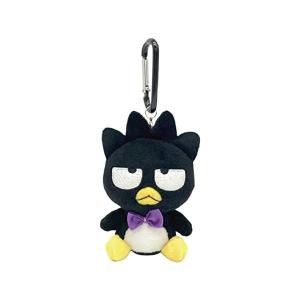 新品】【即納】【特典 缶バッジ ナズーリン】東方ぬいぐるみシリーズ