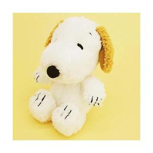 ナカ188656-23 【スヌーピー】【SNOOPY】ぬいぐるみ【フレンズ】【すぬ
