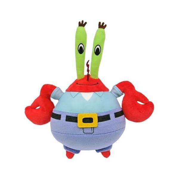 カーニ ビーンドール ぬいぐるみ グッズ おもちゃ 雑貨  新品 *