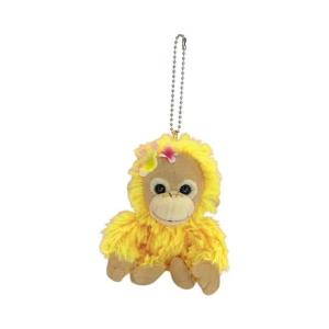 ベイビーココ&ナツ マスコット ベイビーココ ベーシック 203083 BABY