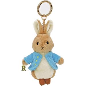 ピーターラビット（PETER RABBIT） ぬいぐるみ ピーターラビット