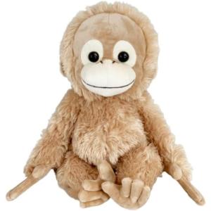 ベイビーココ M グッズ ぬいぐるみ おもちゃ 新品 *の買取情報