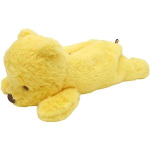 ディズニー Winnie the Pooh Plush クマのプーさん 大きい ぬいぐるみ