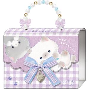 sanrio（サンリオ） クーリア 正規品 ボンボンドロップシール シール