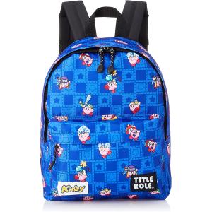 ボタンのイーブイリュック イーブイ リュック ボタン ポケモンセンター