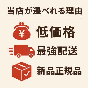 極少量入荷 サンスター文具 正規品 TWICE...の詳細画像5