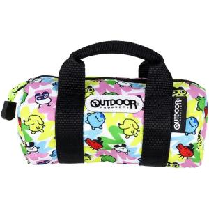 たまごっち グッズ ペンケース バッグ R.BOSTON ぬいぐるみ グッズ おもちゃ  新品 *即...