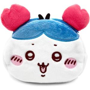 ちいかわ ぽてたまぬいぐるみ うさぎ なんか似てるの ぬいぐるみ ぽて