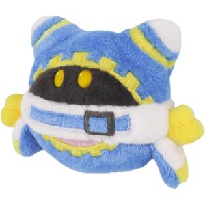星のカービィ ころろんフレンズ ぬいぐるみ アイスドラゴン